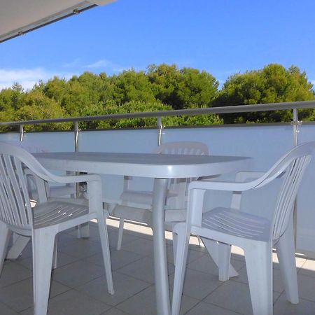 Goya Apartments Salou Esterno foto