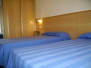 Goya Apartments Salou Esterno foto