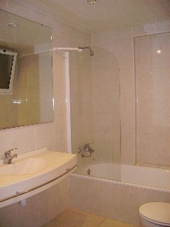 Goya Apartments Salou Esterno foto